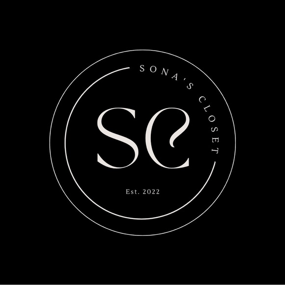 sonascloset_